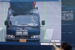 Cục CSGT phản hồi về đề xuất đơn giản hóa thủ tục phạt nguội của người dân