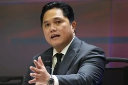 Chủ tịch LĐBĐ Indonesia đối diện l&agrave;n s&oacute;ng y&ecirc;u cầu từ chức sau thất bại ở ASEAN Cup 2026