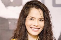 NSƯT Kiều Thanh nghỉ việc ở Nhà hát Kịch Hà Nội