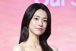 Mỹ nhân bị đuổi khỏi ngành giải trí