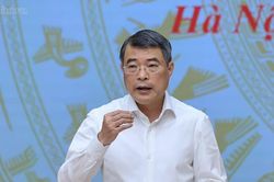 Thủ tướng yêu cầu giảm thực chất lãi suất cho vay, quản lý chặt thị trường vàng