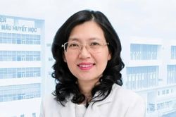 Phó giám đốc Bệnh viện Truyền máu Huyết học TPHCM qua đời