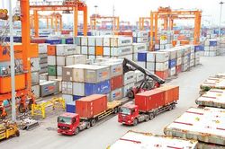 Xuất khẩu 5 tháng cuối năm: Trông chờ vào đâu để có hơn 230 tỷ USD?