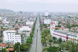 Ninh Bình: 'Bắt bệnh' việc chậm thực hiện 44 kết luận thanh tra