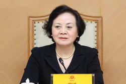 Chiến dịch 500 ngày đêm: Tập trung nghiên cứu hồ sơ 250 trận đánh lớn