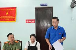 Phát huy vai trò tiên phong của thanh niên trong phát triển TP. Huế