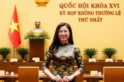 Khôi phục Quỹ tìm kiếm, thăm dò dầu khí: Tạo cơ chế chia sẻ rủi ro giữa Nhà nước và doanh nghiệp