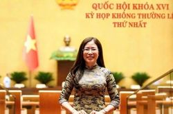 Khôi phục Quỹ tìm kiếm, thăm dò dầu khí: Tạo cơ chế chia sẻ rủi ro giữa Nhà nước và doanh nghiệp