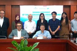 VPI v&agrave; Beicip-Franlab Asia hợp t&aacute;c nghi&ecirc;n cứu, ứng dụng c&ocirc;ng nghệ thăm d&ograve;, khai th&aacute;c dầu kh&iacute;