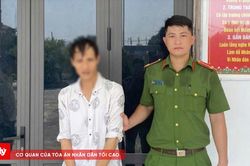 Hưng Yên kiên quyết xử lý các hành vi vi phạm pháp luật