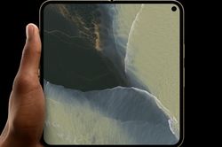 Pixel 11 Pro Fold chính thức ra mắt, thách thức Galaxy Z Fold 8 và iPhone Ultra