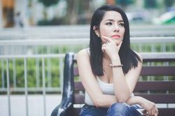 NSƯT Kiều Thanh nghỉ việc tại Nhà hát Kịch Hà Nội