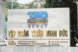 Đại gia xăng dầu Chu Thị Thành bị truy tố, doanh nghiệp bê bối nợ thuế nghìn tỷ