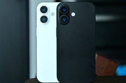 iPhone 18 được trang bị hai tính năng cao cấp của dòng Pro?