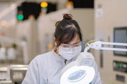 4 ĐH hàng đầu tham gia phát triển nguồn nhân lực bán dẫn Việt Nam - Nhật Bản