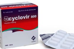 3 doanh nghiệp dược bị phạt gần 100 triệu, li&ecirc;n quan 41 loại thuốc