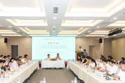 Hành lang pháp lý mới trước những chuyển động của đời sống tín ngưỡng, tôn giáo