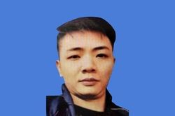 Cục Cảnh sát hình sự Bộ Công an truy nã và khởi tố bị can Đỗ Ngọc Hiệp