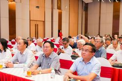 Cần những phương thức mới đưa giá trị văn học, nghệ thuật đến gần hơn với công chúng