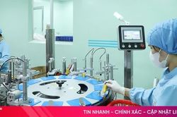 Thi đua lập thành tích chào mừng kỷ niệm 195 năm thành lập, 35 năm tái lập tỉnh Hà Tĩnh