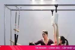 Vì sao 40 tuổi đã phải chuẩn bị cho tuổi già?