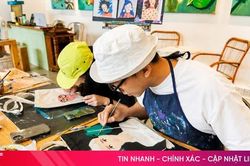 Xu hướng 'cá nhân hóa' các món đồ của Gen Z