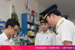 Doanh nghiệp, hộ kinh doanh nói gì trước đề xuất giảm 30% thuế thu nhập?