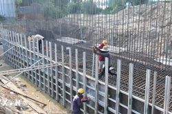 Lâm Đồng quyết tâm hoàn thành giải ngân vốn đầu tư công theo đúng mục tiêu đề ra