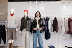 LifeWear Thu/Đông 2026: Mặc đẹp theo nhịp sống, không theo khuôn mẫu