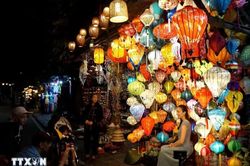 Du lịch Quốc khánh 2/9: Tăng kiểm tra, chống 'chặt chém,' cảnh báo tour tự phát