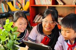 TP Hồ Chí Minh: Đảm bảo chất lượng giáo dục thực chất, giảm thi đua hình thức