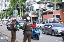 Trung Quốc, Thái Lan triệt phá đường dây lừa đảo thẻ tín dụng xuyên biên giới