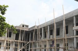 Ưu tiên những nhu cầu cấp thiết, bảo đảm môi trường học tập đầy đủ hơn