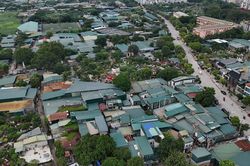 Hà Nội: Hơn 570 nhà xưởng vi phạm cạnh hiện trường vụ cháy tại Triều Khúc