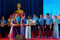Công đoàn TP Hồ Chí Minh đổi mới tuyên truyền trên nền tảng số
