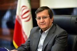 Iran sắp gia nhập Ngân hàng Phát triển Mới của BRICS
