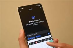 Đằng sau sự b&ugrave;ng nổ của 'nền kinh tế thủ c&ocirc;ng' tại Trung Quốc