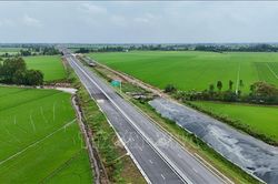 Những công trình của niềm tin