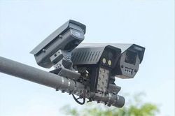 Camera AI: Nâng cao tính khách quan trong xử lý các trường hợp vi phạm