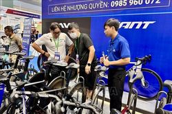Điểm tin kinh tế Việt Nam nổi bật ngày 13/8/2026