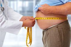 Rủi ro từ kế hoạch giảm cân do AI đề xuất