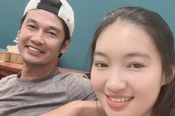 Nam diễn viên là 'đại gia ngầm' nhưng tiết kiệm đến mức bị gọi là keo kiệt