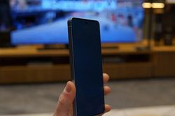 Samsung cần cải thiện điều này trên Galaxy S27 Ultra nếu muốn vượt iPhone 18 Pro
