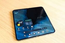 Google Pixel 11 Pro Fold trình làng, giá hơn 51 triệu đồng