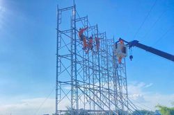 Lịch tạm ngừng cấp điện Gia Lai ngày mai 14/8