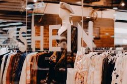 Shein đối mặt bài toán định giá trước thềm IPO