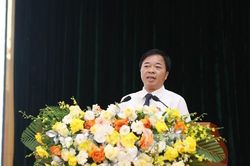 Tạo lực đẩy mới cho du lịch phát triển bền vững