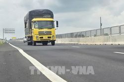 Cần Thơ siết trách nhiệm, tháo gỡ điểm nghẽn các dự án đầu tư công