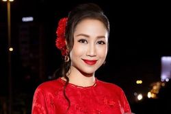 Đặc ân của Ốc Thanh Vân khi mang 'gia tài' sang Úc