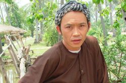 Hơn 128 tỷ đồng, Hoài Linh giờ thế nào?